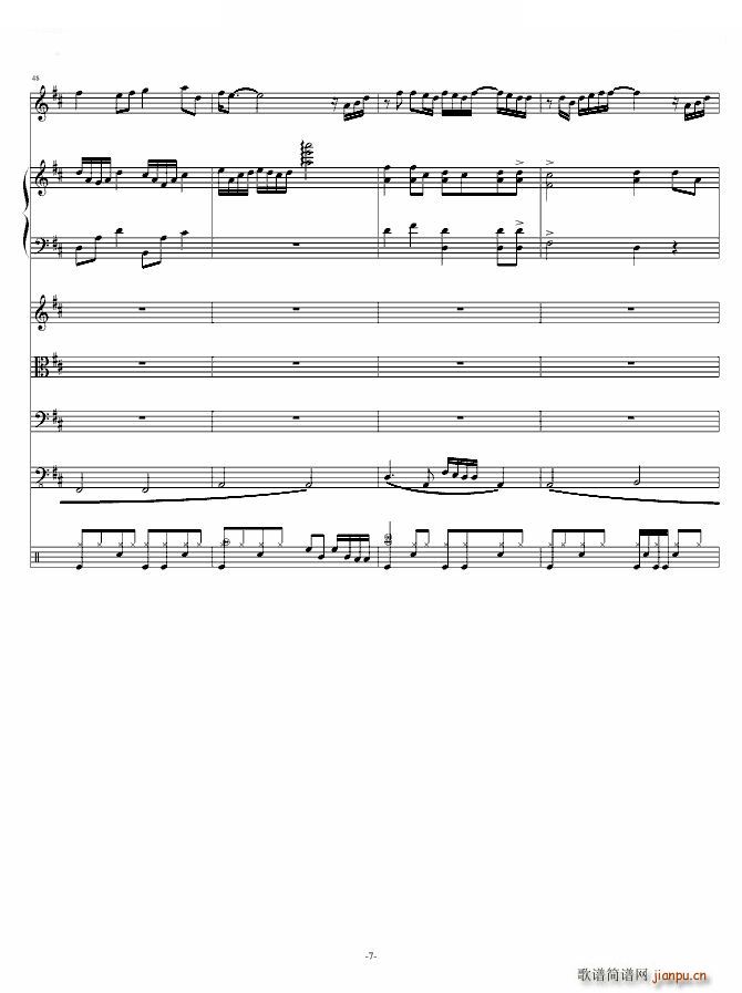 С��� ����(����V)10