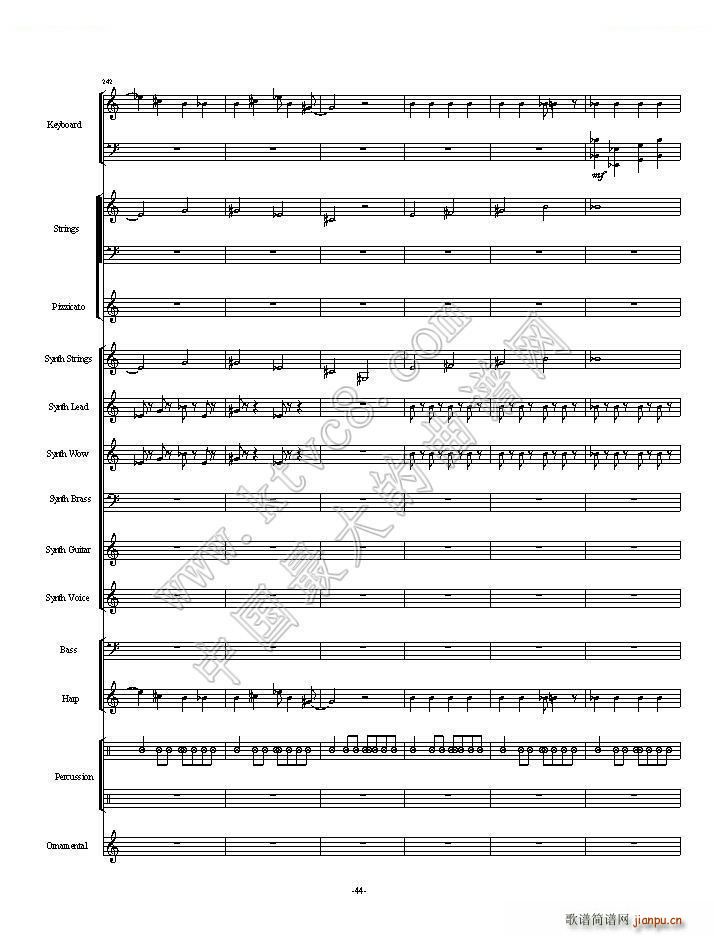 ֲ����ʬһ��ȫ�� ��һ���ֿ��ɲ���(���V)44