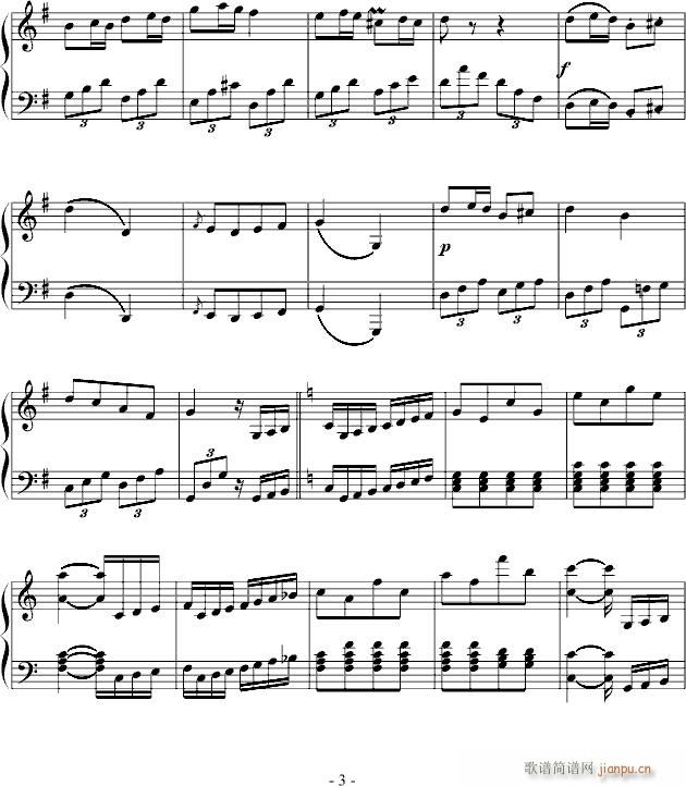 ؐ��ҵ�25���Q��������(l�� )��(����V)3