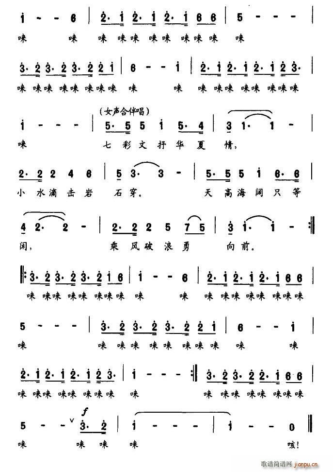 �Ĳ�����(���ָ��V)3