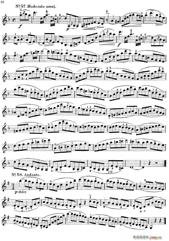 �֠�����60�׾�����(ʮ�ּ�����)6