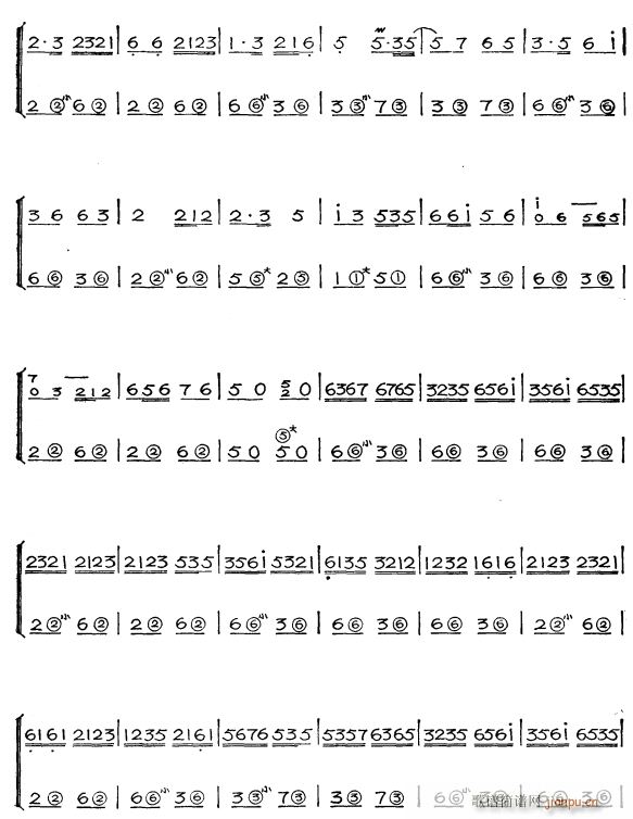 �옷(l�� )֮��2(���L(f��ng)���V)1