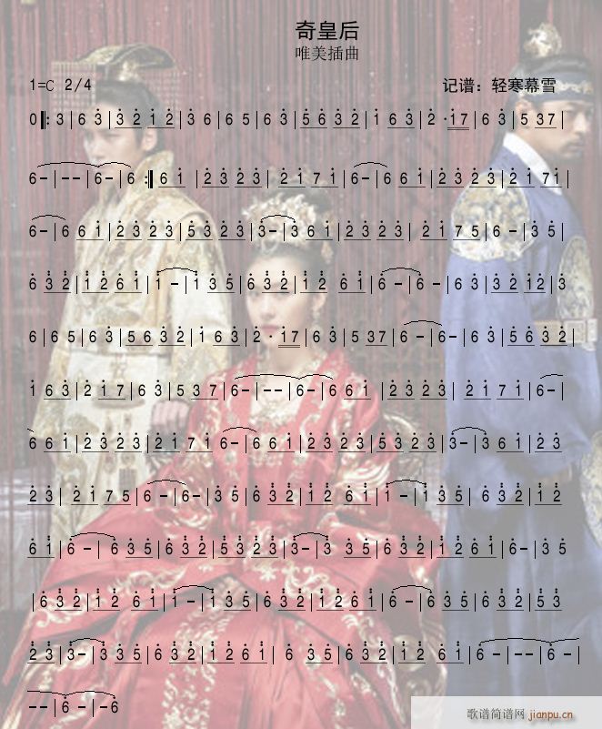 ��ʺ����(���ָ��V)1