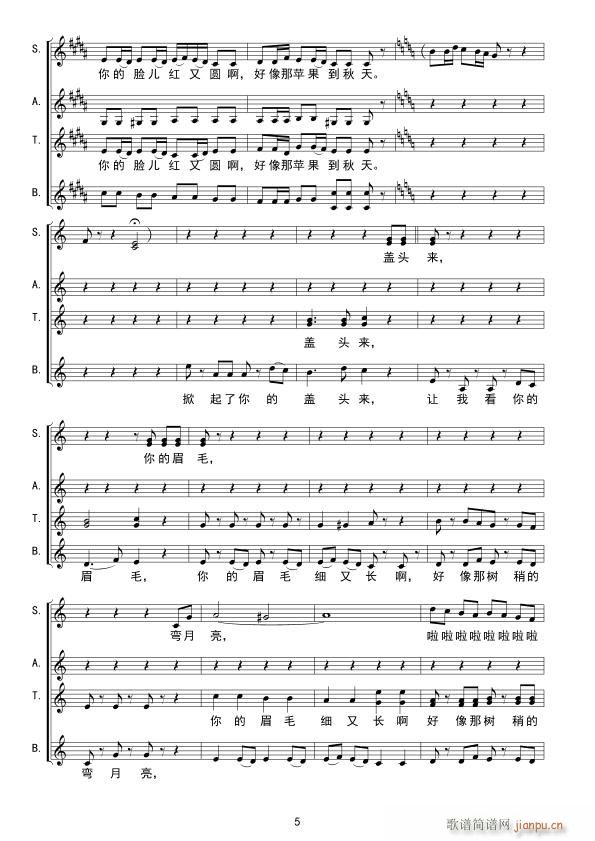 ��������w�^��(l��i) ���ϳ�(�ϳ��V)5