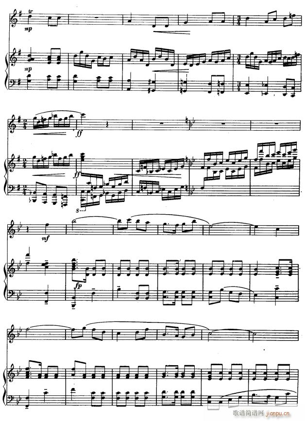 �r����ǰ��ļ� �p�ɹ��c��� 5(����V)1