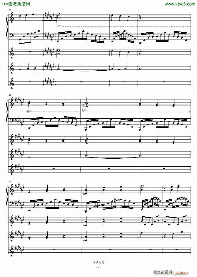 refleurir�������� ��(d��ng)(����V)7