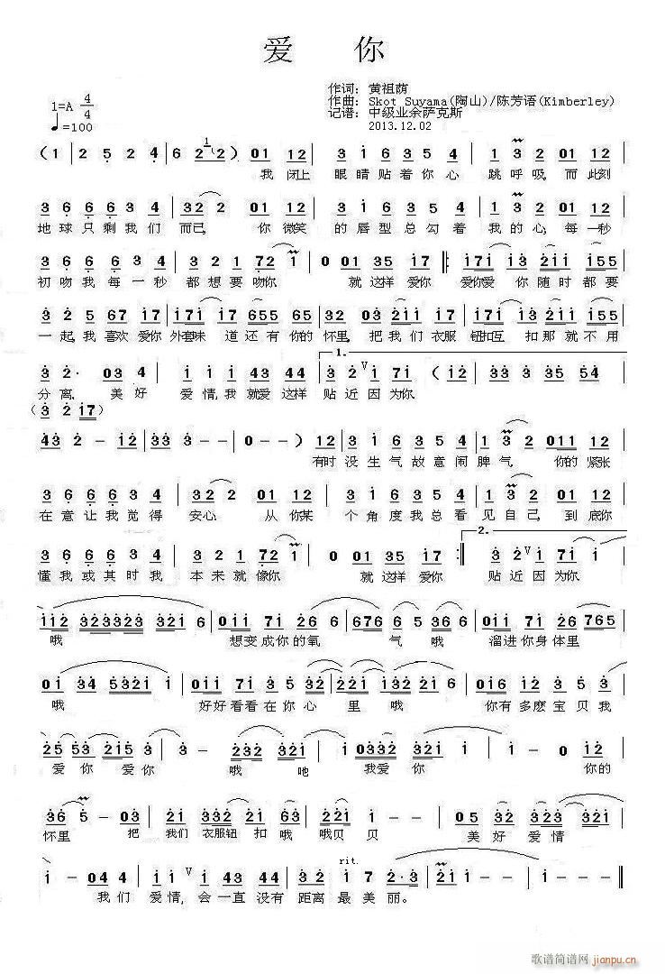 ��(��i)�� A�{ ԭ��(���ָ��V)1