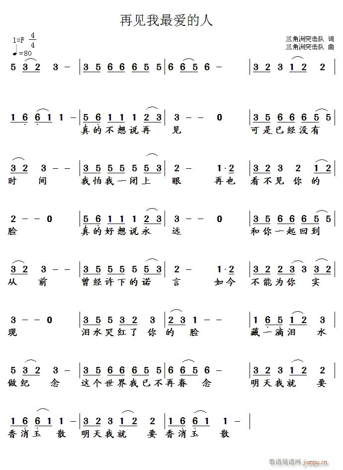 ��Ҋ(ji��n)����?l��i)?��i)����(���ָ��V)1