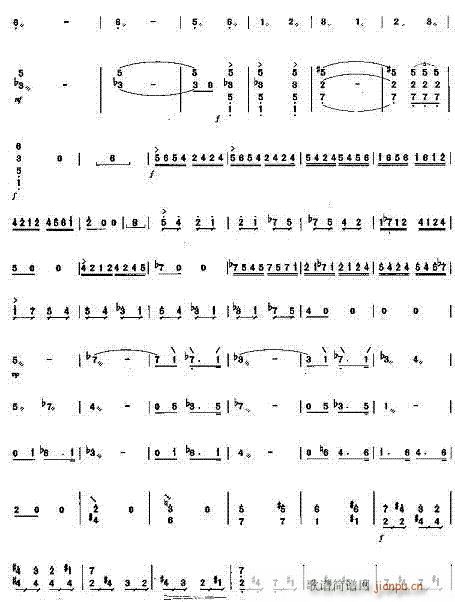 �R���z��-��(�Ѻ��V)3