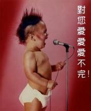 �����Ѻ��������˲����Ŀ��ѲŚ����˲����u�x(����)1