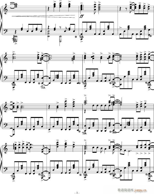 ���۵�����(����V)3