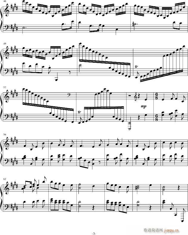 �������(����V)3