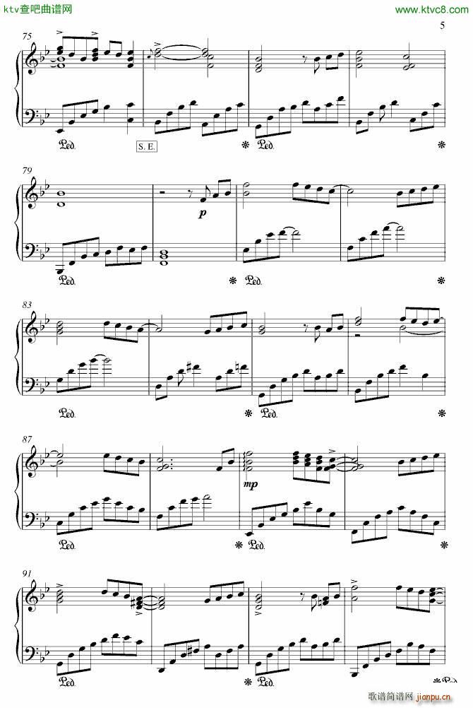 �OƷ���(����V)5