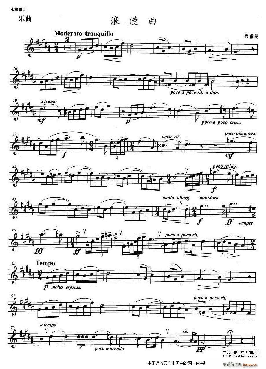 С̖�����߼� ������ �~��(ʮ�ּ�����)1