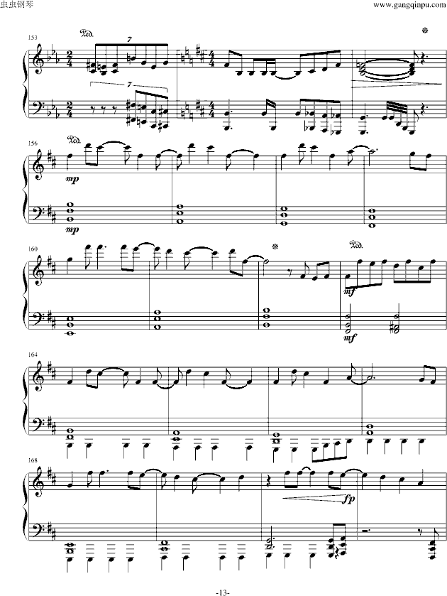 ڤ�� (����V)13