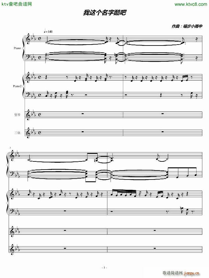 ���@��(g��)���ֿ��(����V)1