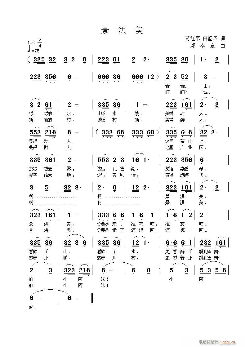 ��(һ�ָ��V)1