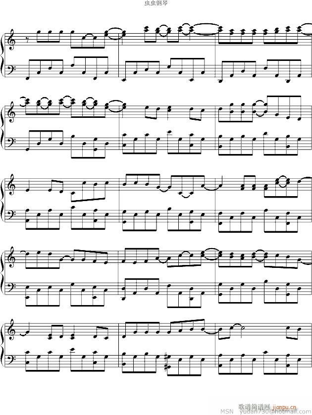 �����Ժ�(����V)3