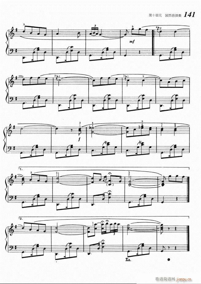 ����ٻ��A�̳� 141 220(����V)1