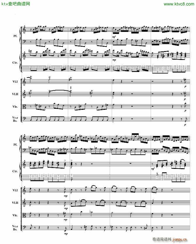 �ͺ՞��ļ���ٌ�(xi��)����مf(xi��)���� ��ټ����Ҙ�(l�� )�M(�����V)8