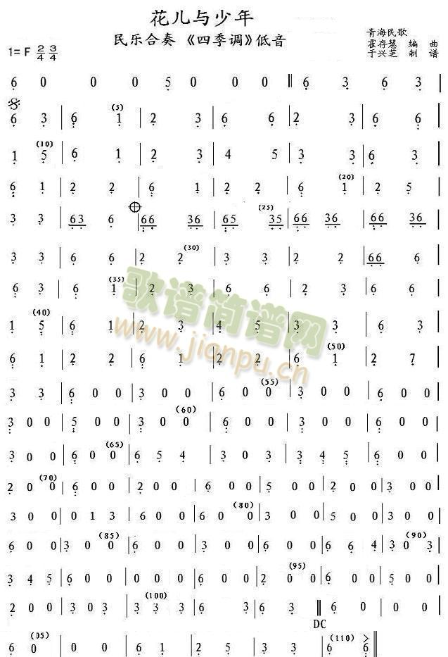 �����c����������V(���V)1