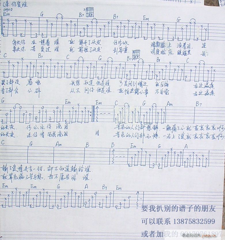 ���(��i)�l(shu��)(�����V)1