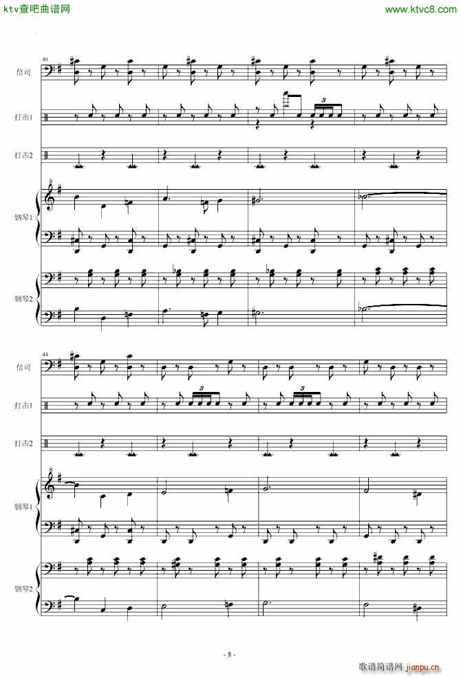 �R������ ��(l�� )�(���V)8