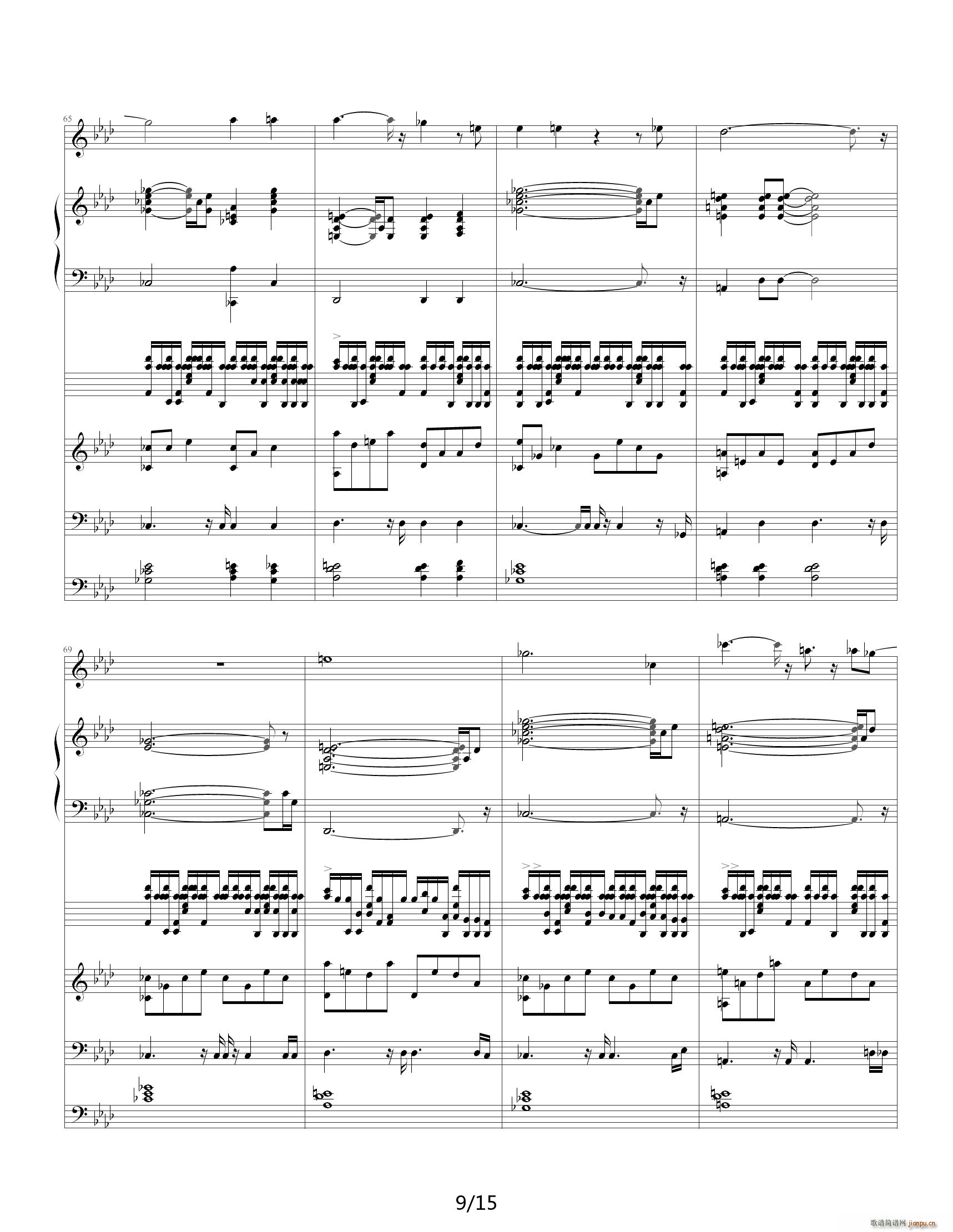 �� �ľ��������� ��A�{(����V)3