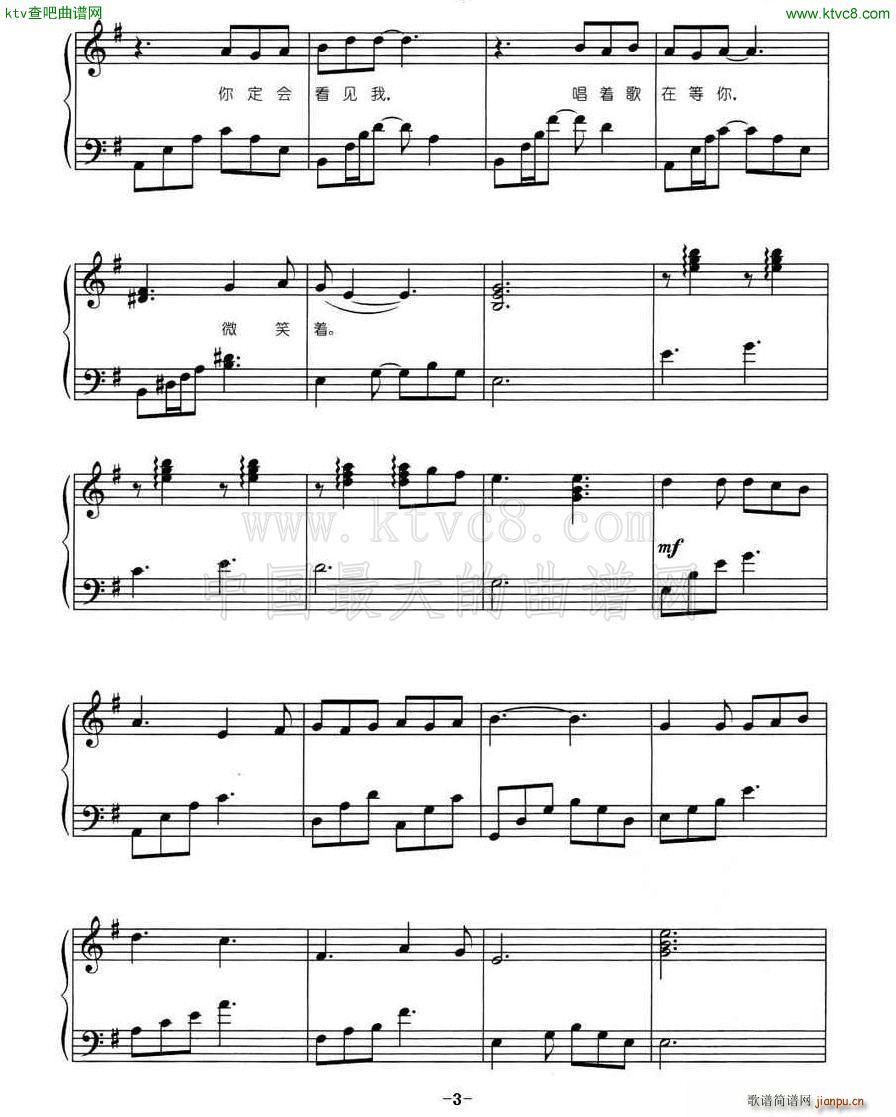 ɽ髻� ��ُ����V(����V)3