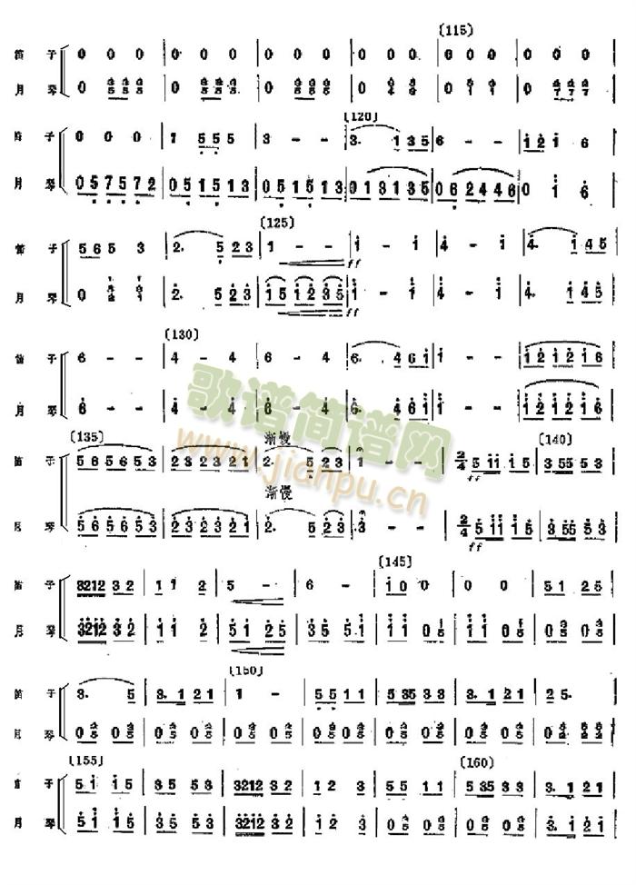 ���\�I�oë��ϯ���ٷ��V(���V)3