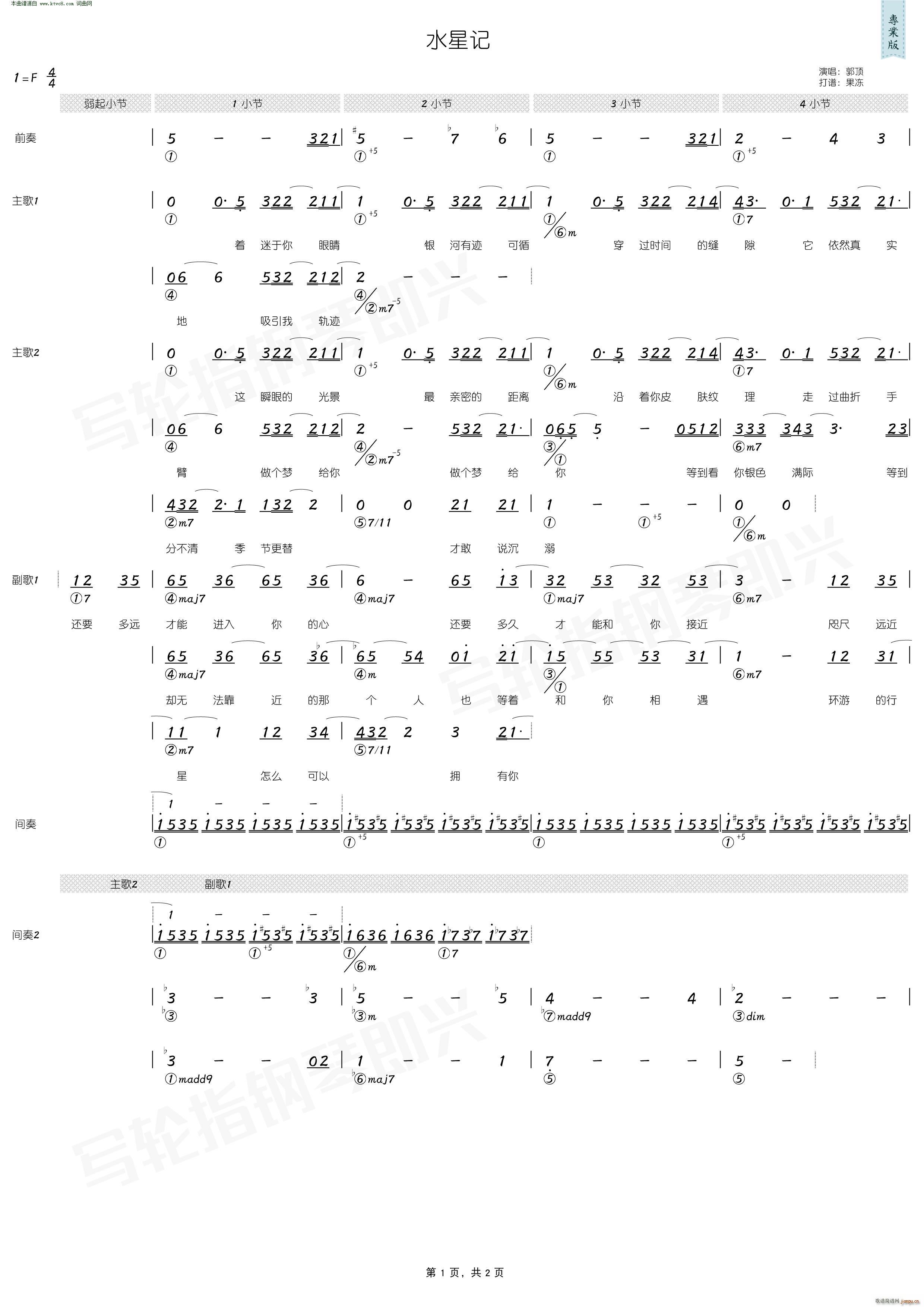 ˮ��ӛ ��(ji��n)���V(���ָ��V)1