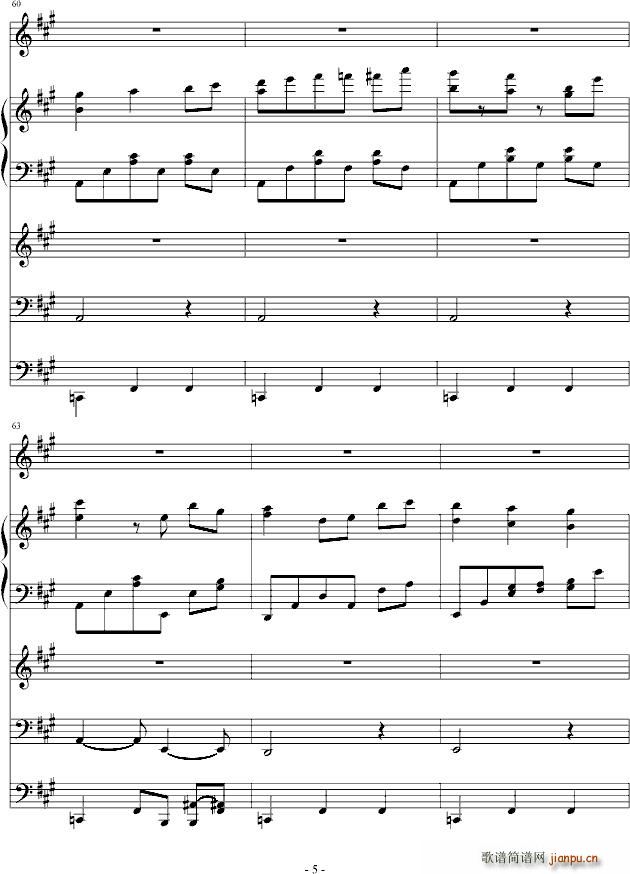 ҹ������׈A����(����V)5