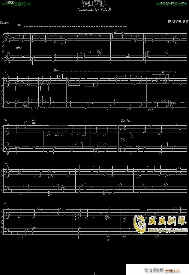 ��(��i) �o(w��)�� F�{(����V)1