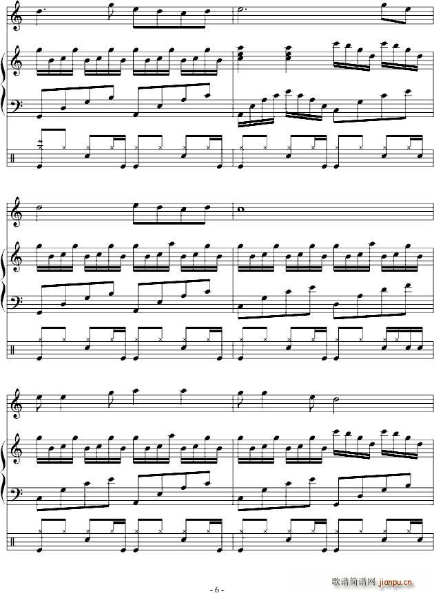 �y��ͬ��(����V)6