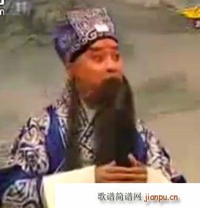 ����� �������ό�܊�yƽŭ�� ����(ʮ�ּ�����)1