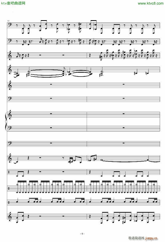 ħ�F����2 3 �F�����}����(l�� )(����V)6