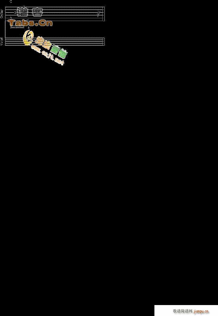 �ܽ܂��ʺ�(�����V)5