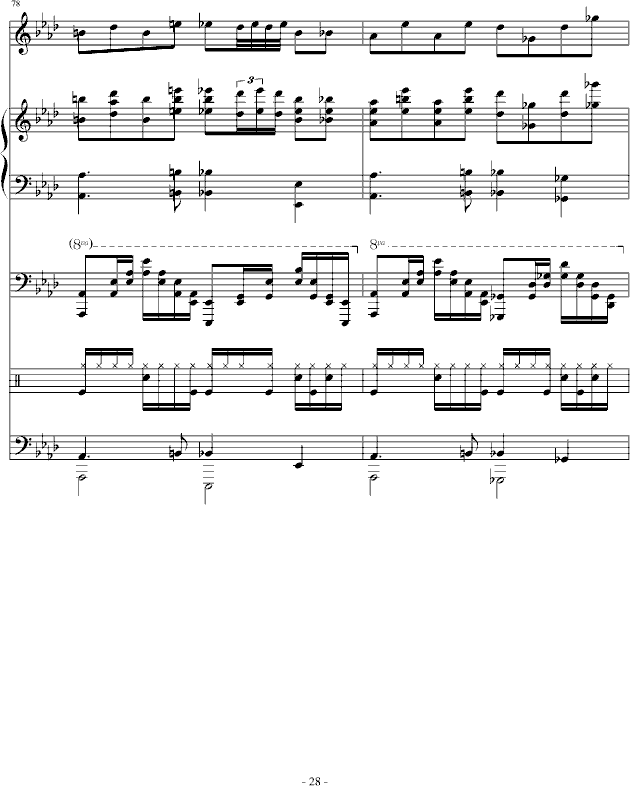 �����ʳ�(����V)28