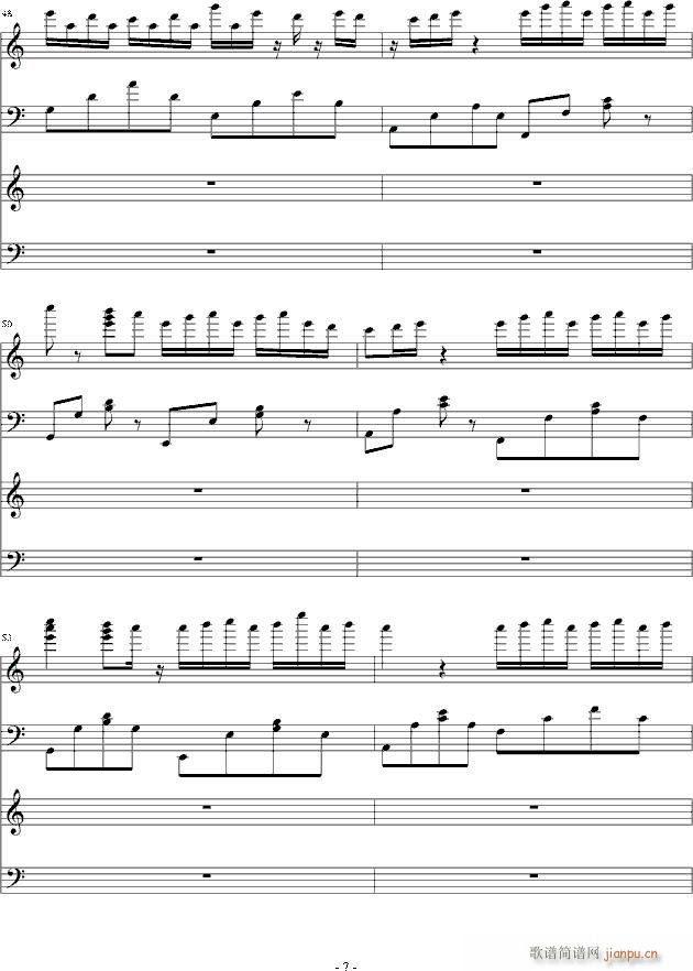 ����r(sh��)��(����V)7