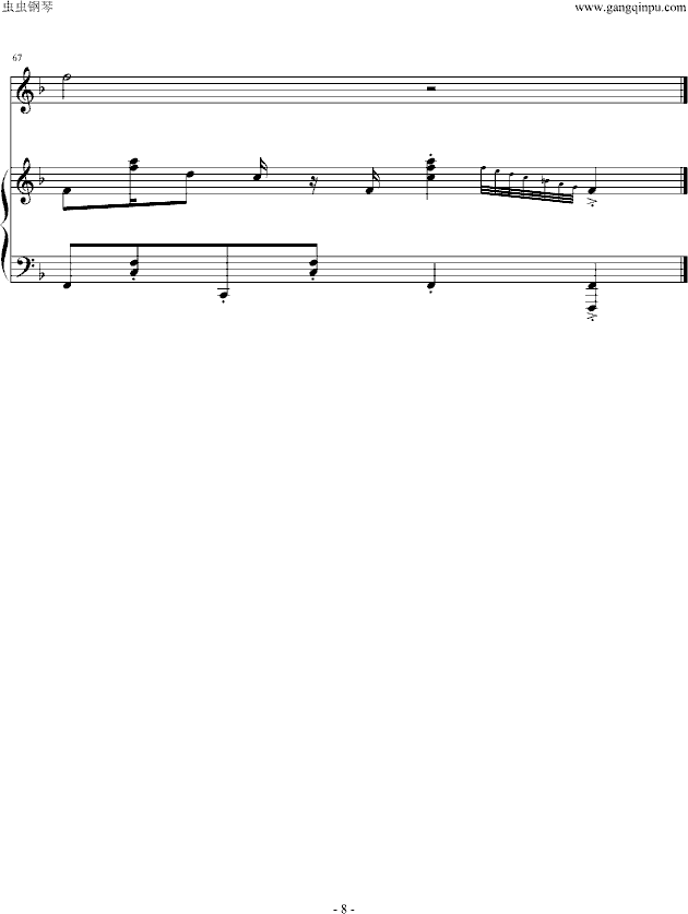 ħ�g(sh��)����(����V)8