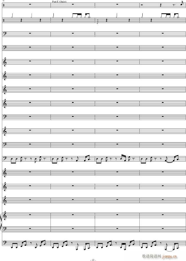 FC����ħ��(���V)12