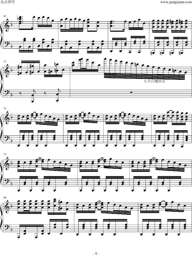 [�|���tħ�l]��¶�Z�������㔵����(����V)5