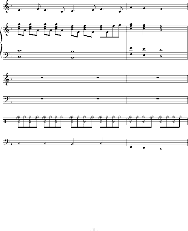 ��į�ĺ�߅(����V)11