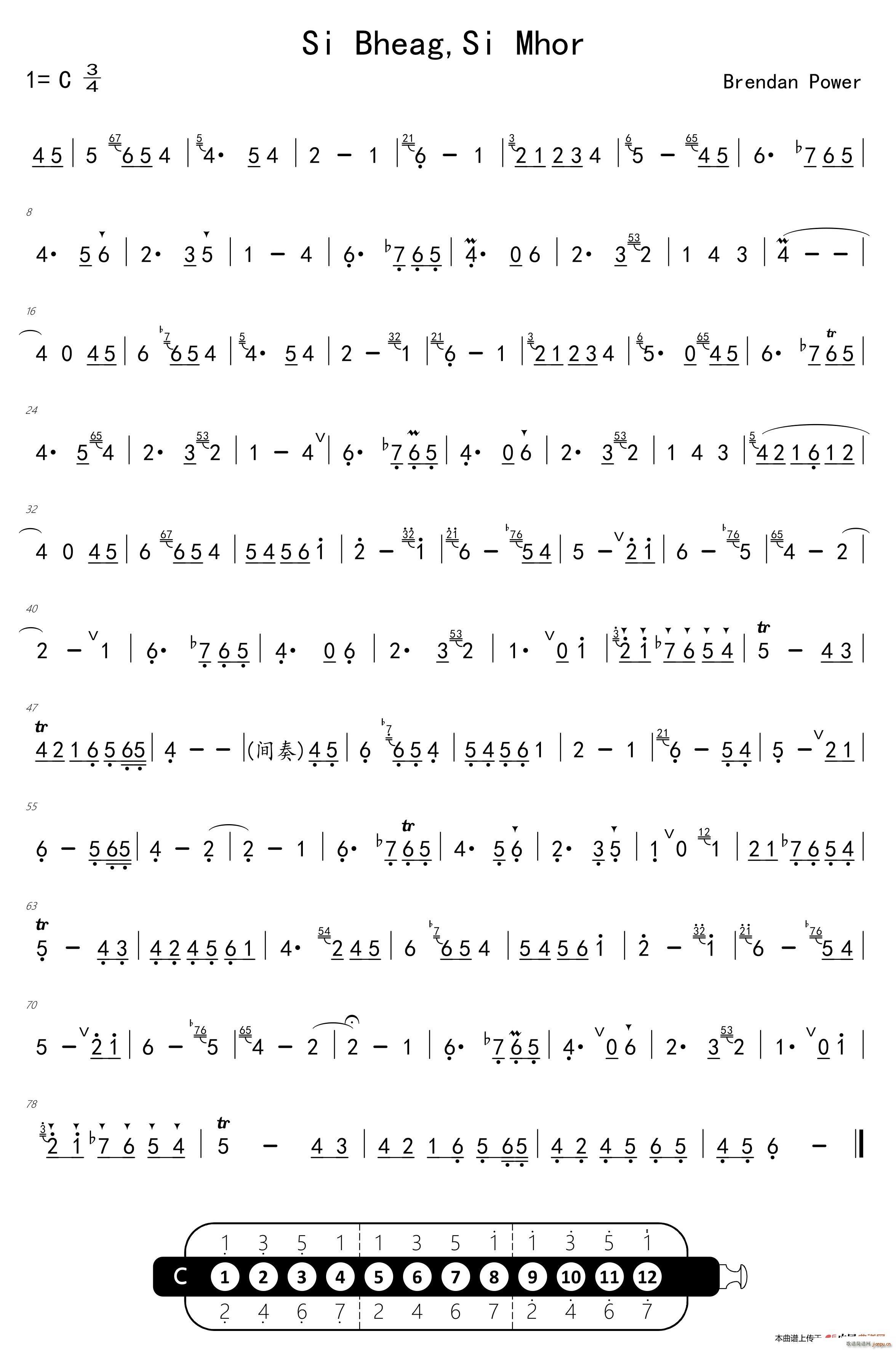 Si Bheag Si Mhor C�{�����A����(�����V)1