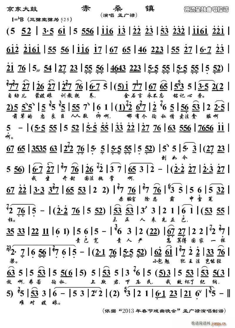 ���|��� ��ɣ�(���ָ��V)1