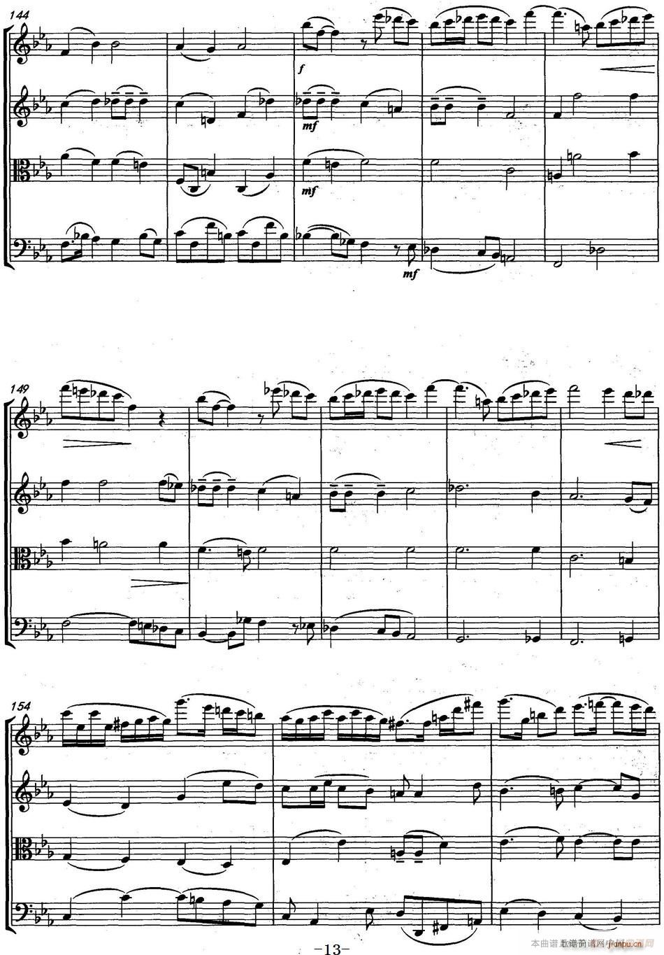 �ٌ�(xi��) �Ҙ�(l�� )������(С�����V)13