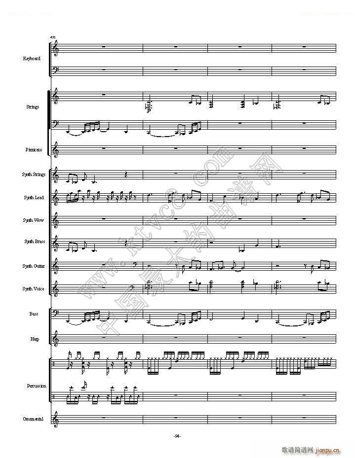 ֲ����ʬһ��ȫ�� �ڶ����ֿ��ɲ���(���V)9