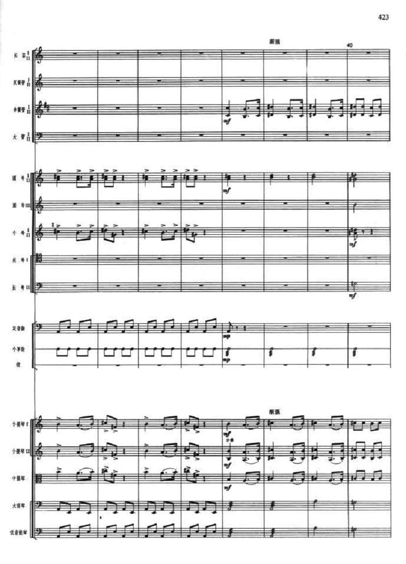 ���赸4(���V)1