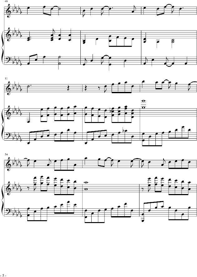 �㲻֪�����������꣨����������(����V)5