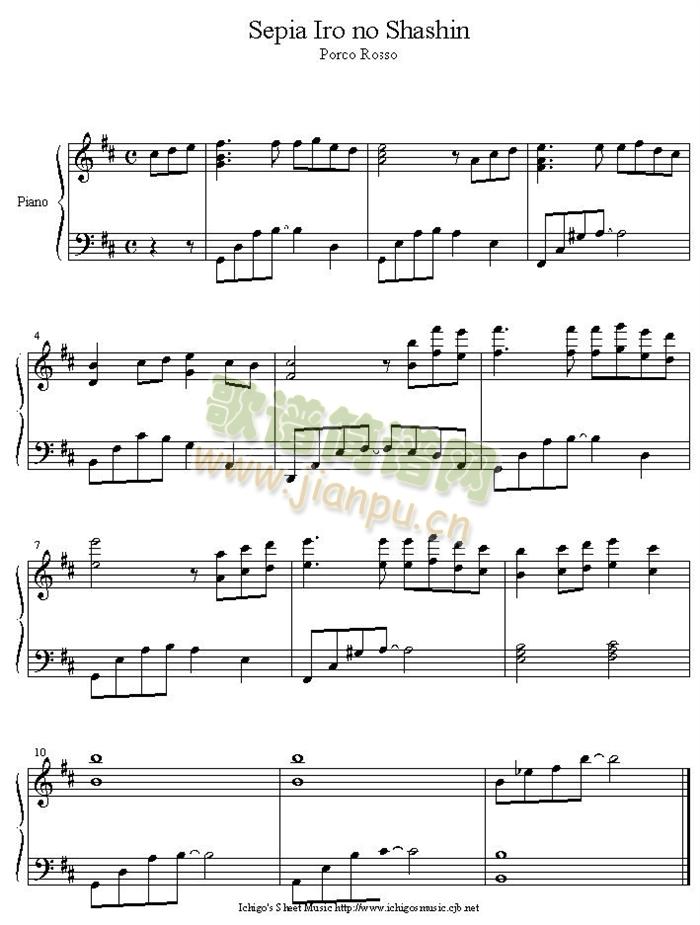 sepia_iro_no_shashin(����V)1